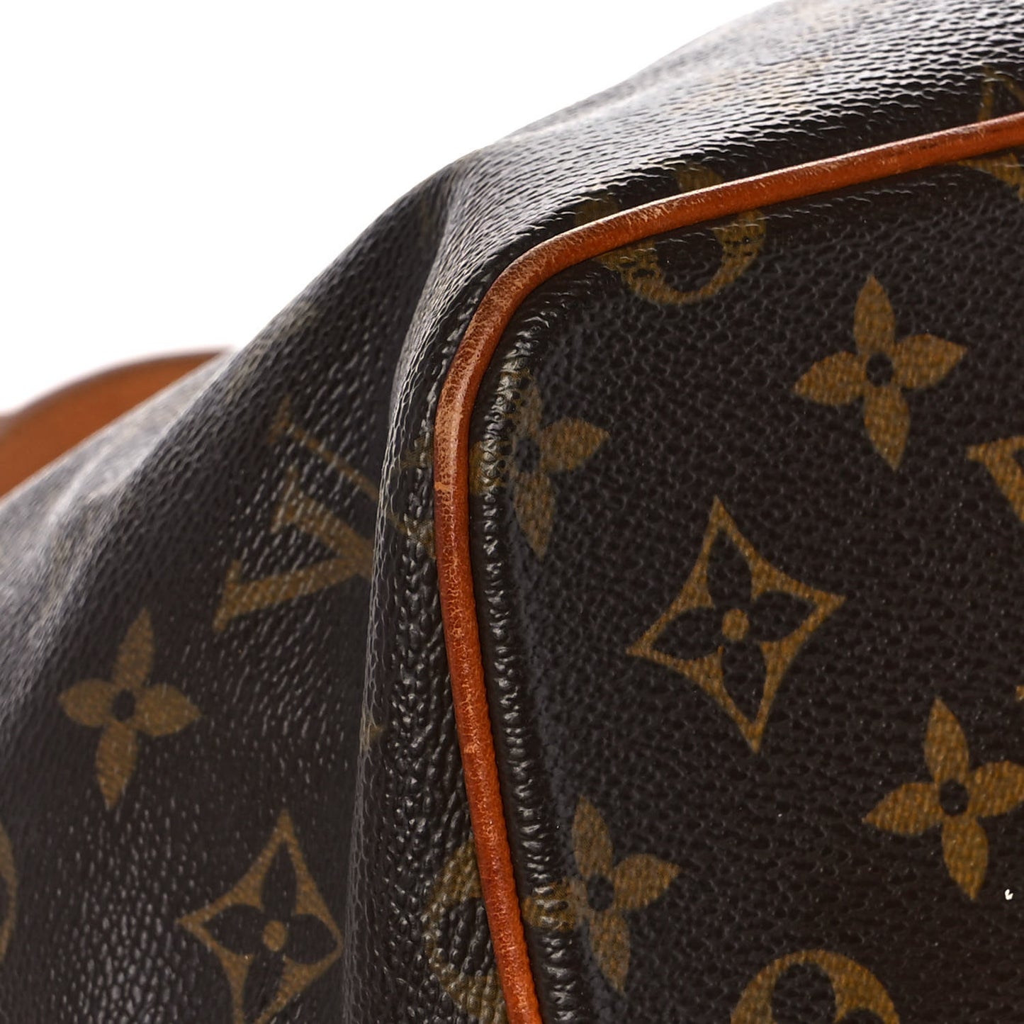 Monogram Palermo PM