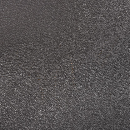 Celine Calfskin Suede All Soft Shoulder Bag 9 of 13