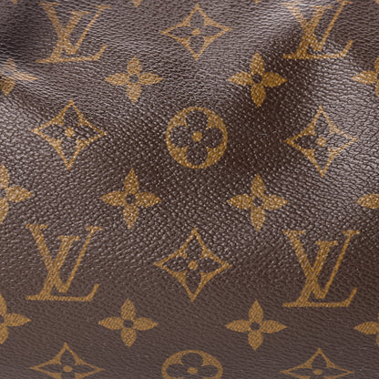 Louis Vuitton Monogram Papillon 30 8 of 12