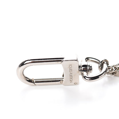 Louis Vuitton Fleur De Epi Bag Charm Chain 3 of 3