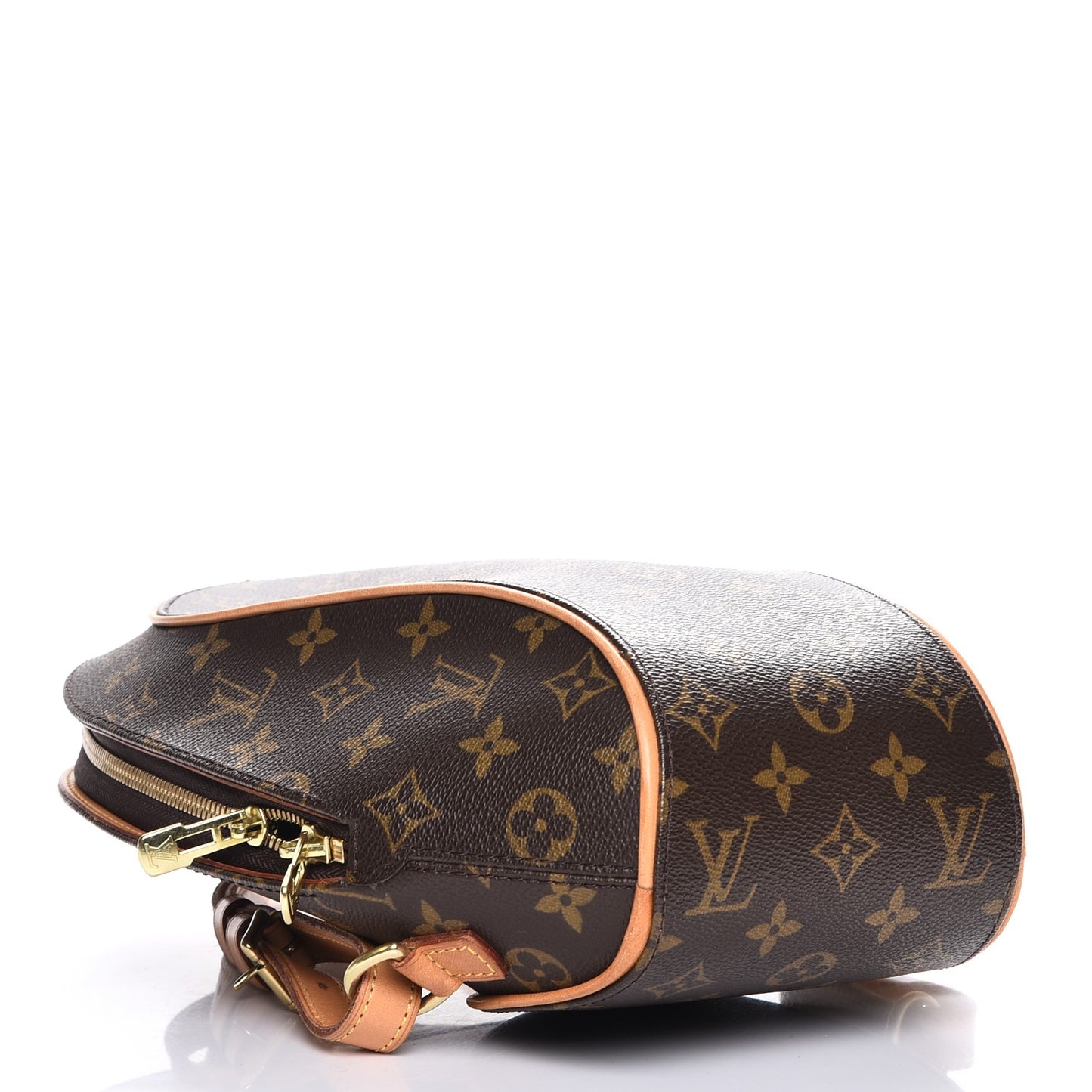 Monogram Ellipse Sac a Dos Backpack