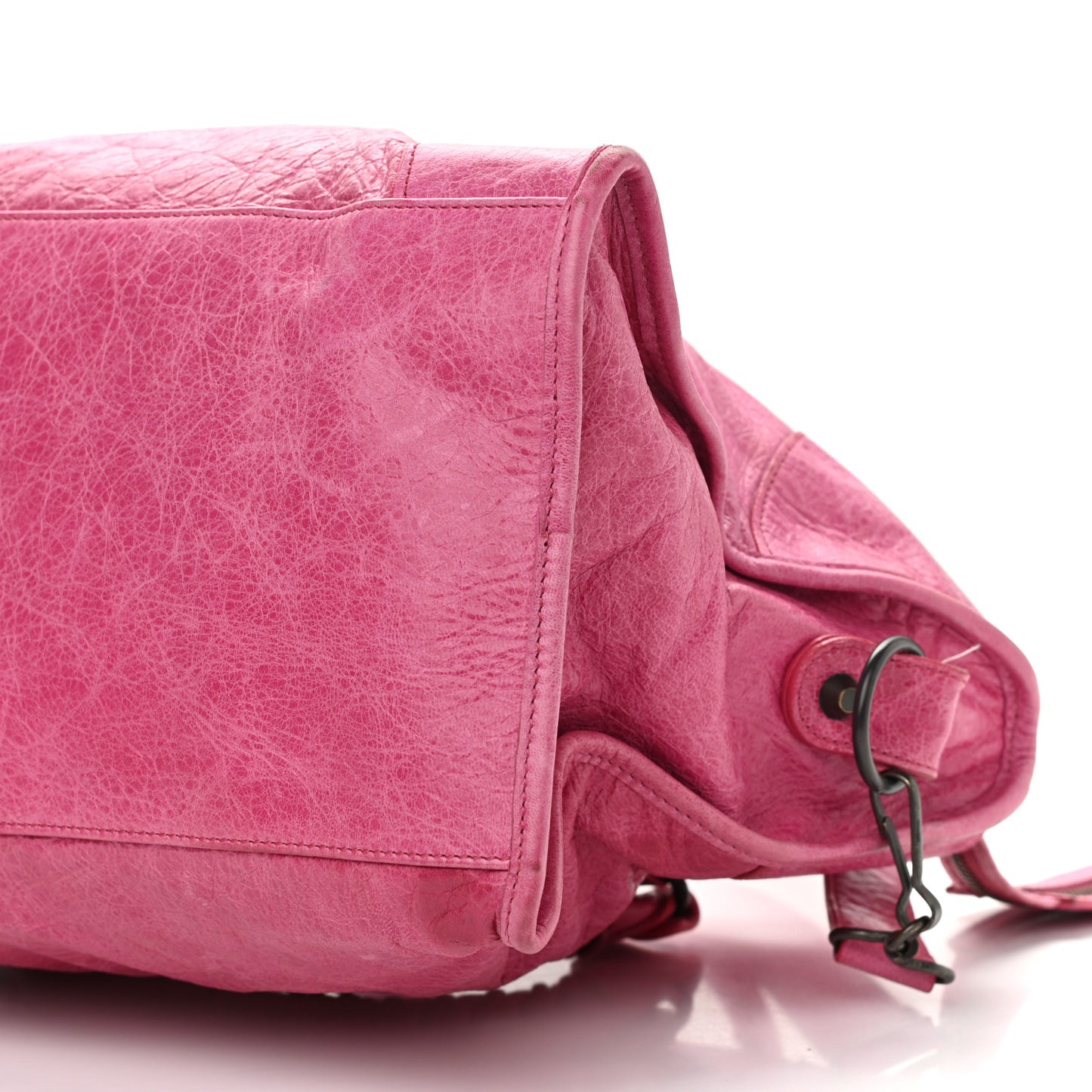 Agneau Classic Hardware Part Time Sorbet