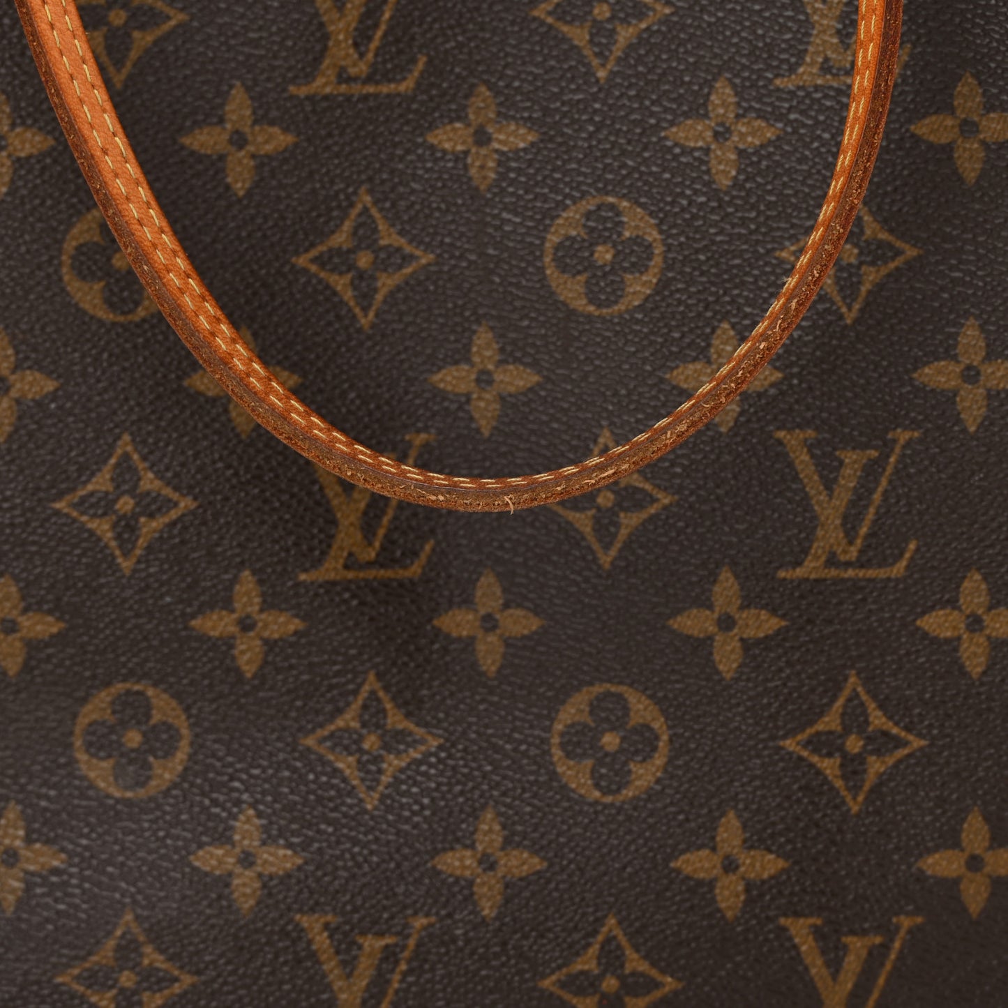 Monogram Neo Neverfull GM