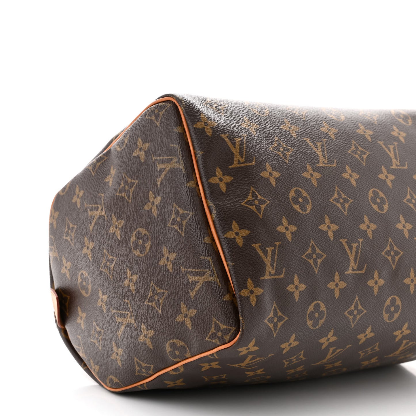 Monogram Speedy 30 V Grenade