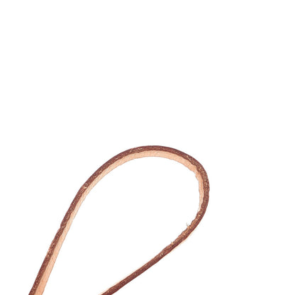 Louis Vuitton Vachetta Pochette Accessories Strap 4 of 5