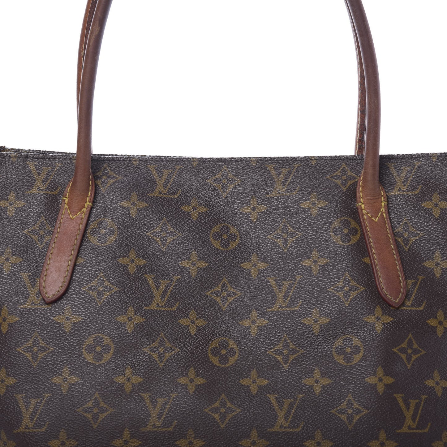 Monogram Raspail PM