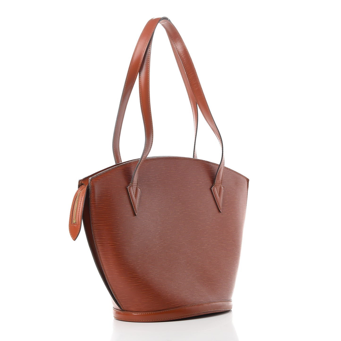 Epi Saint Jacques GM Kenyan Fawn