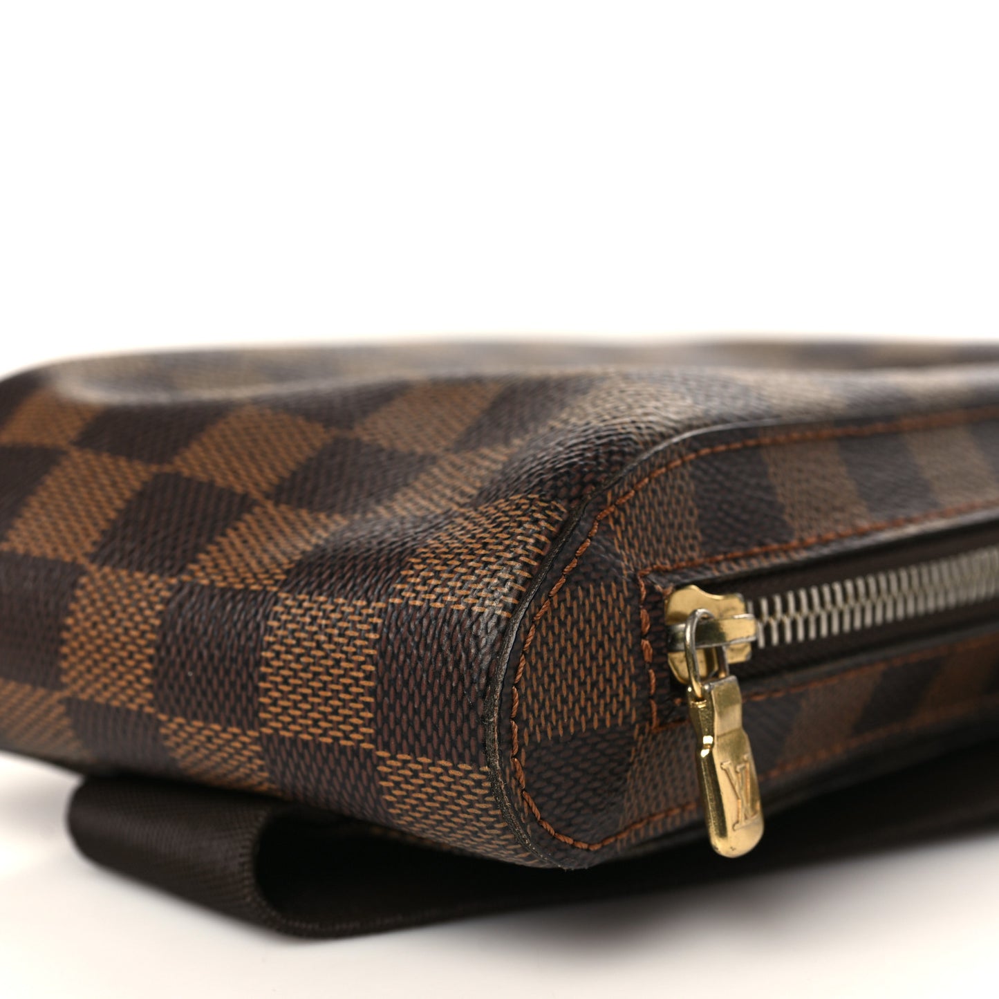 Damier Ebene Geronimos
