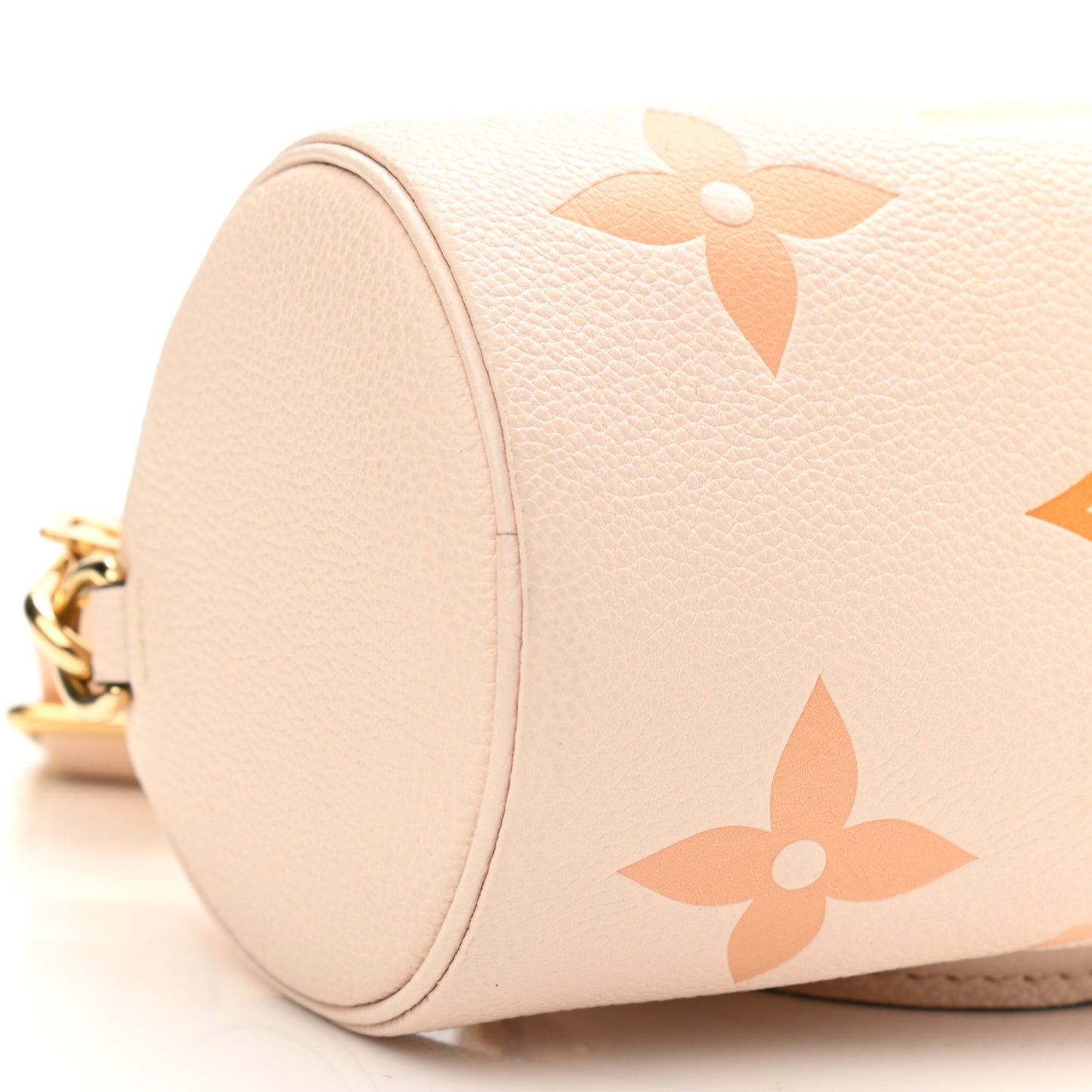 Empreinte Monogram Giant By The Pool Papillon BB Cream Saffron