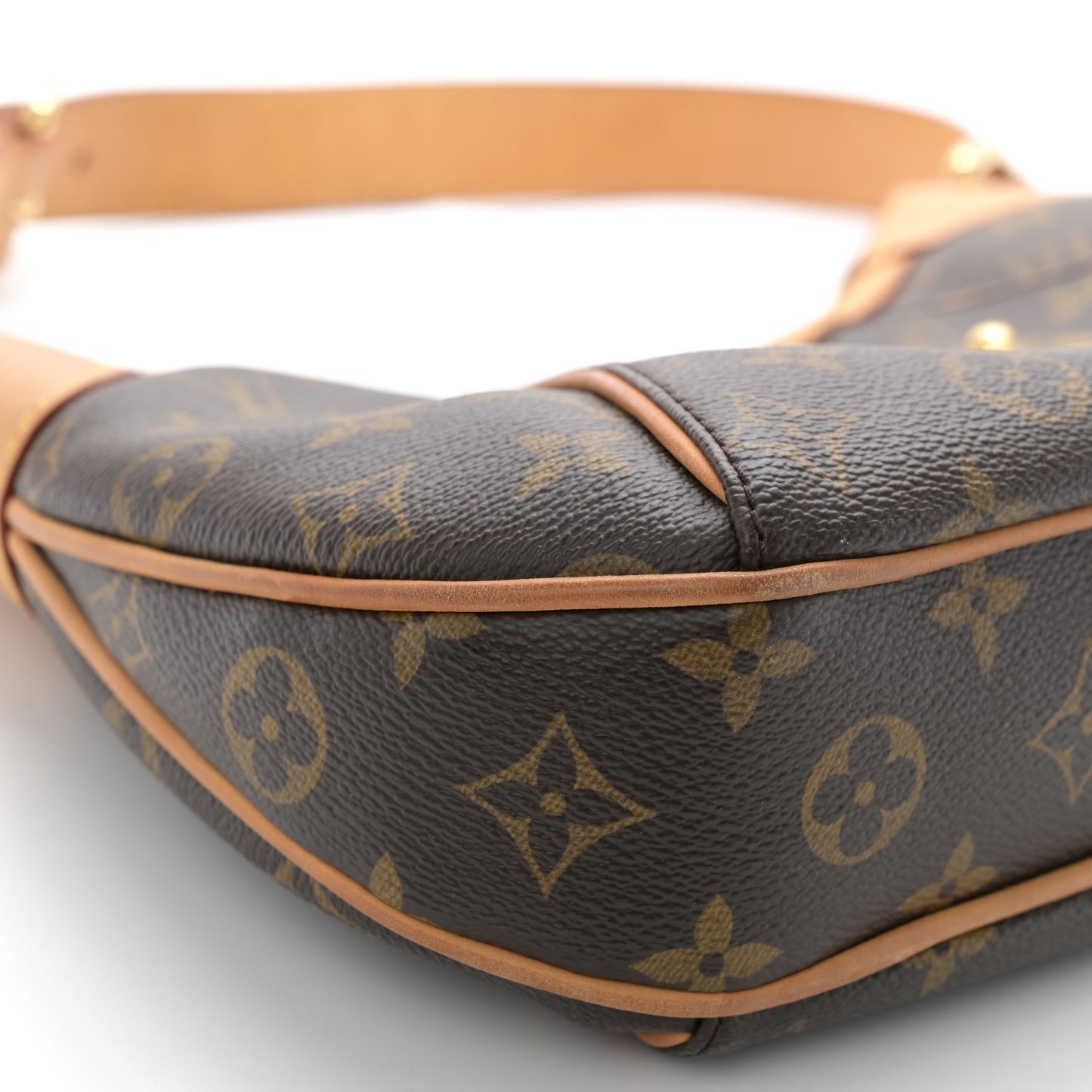 Monogram Thames PM