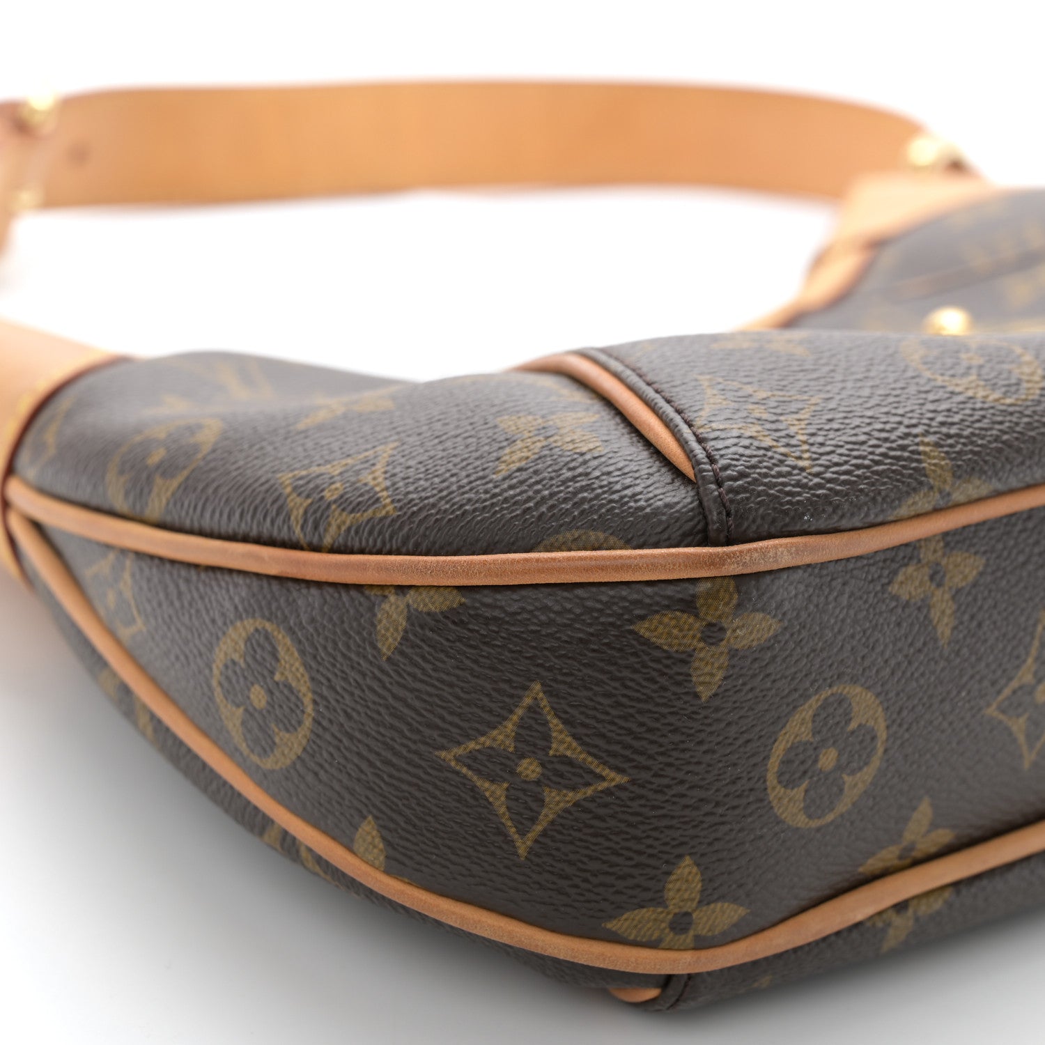 Louis Vuitton Monogram Thames PM 9 of 13