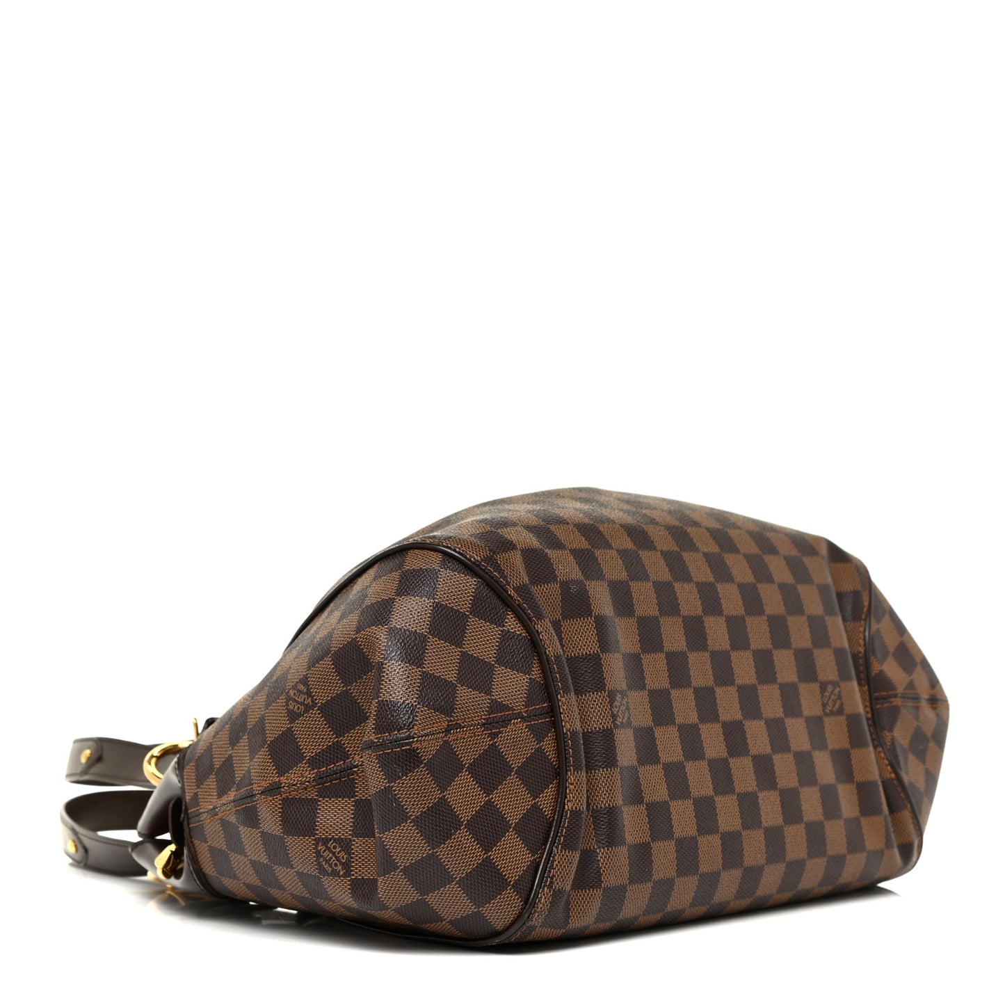 Damier Ebene Sistina GM