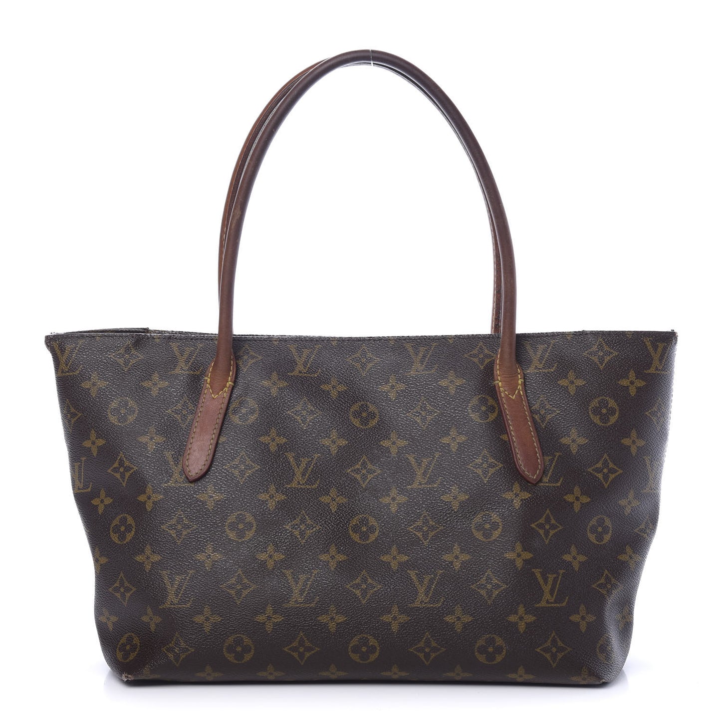 Monogram Raspail PM