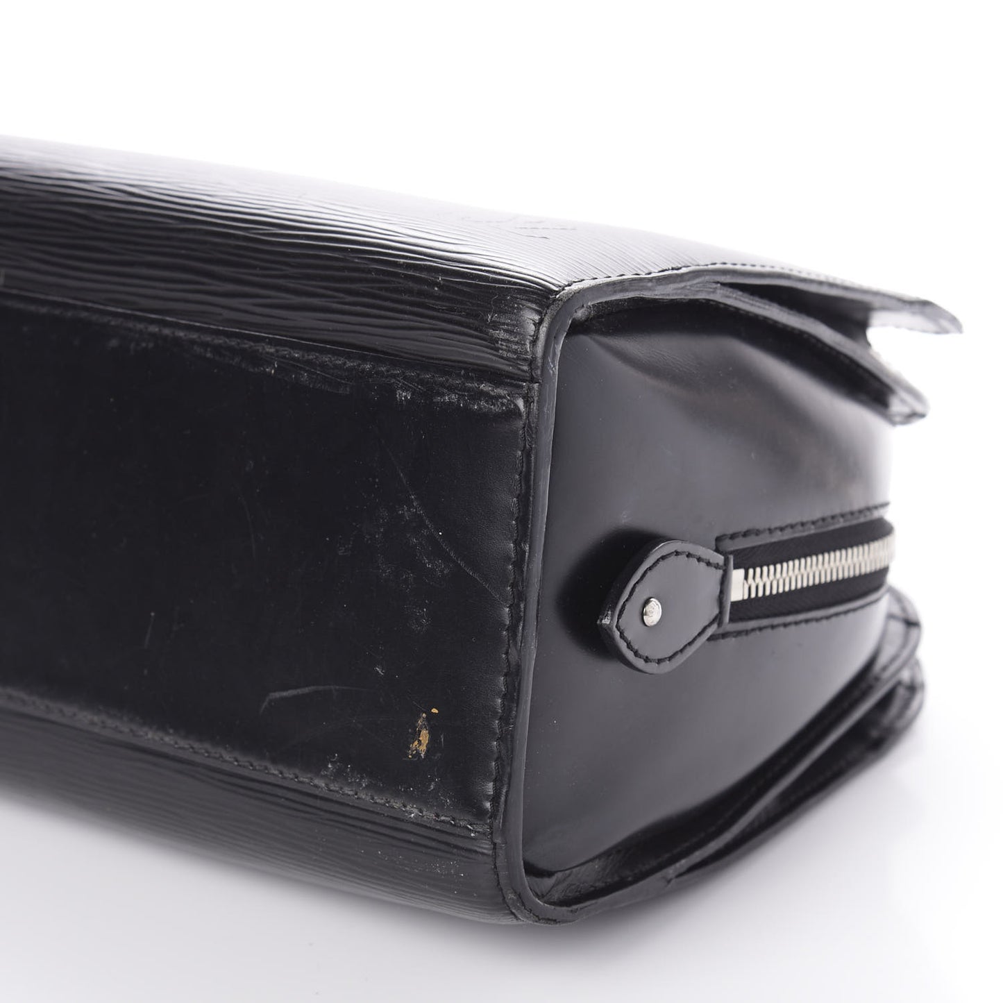 Epi Pont-Neuf PM Black