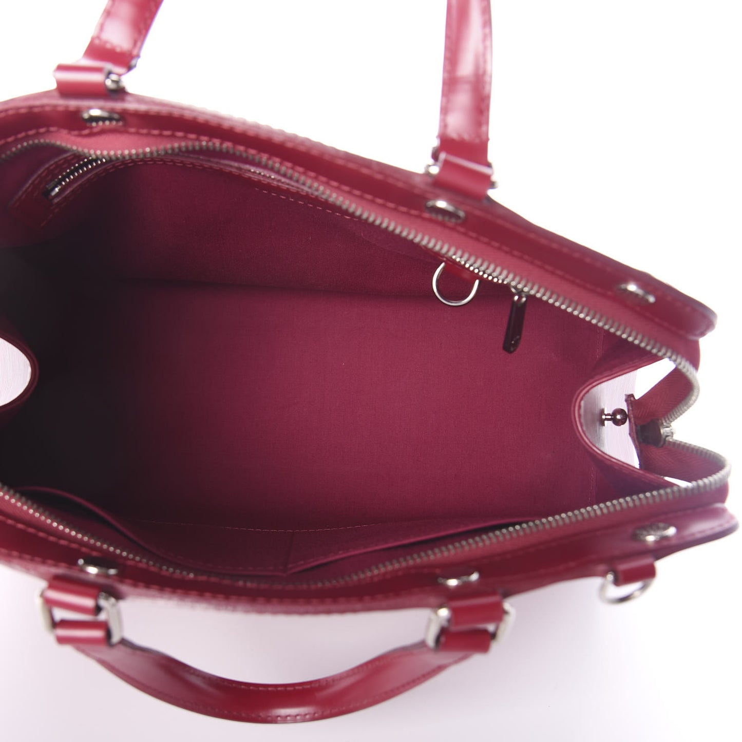 Epi Brea MM Fuchsia