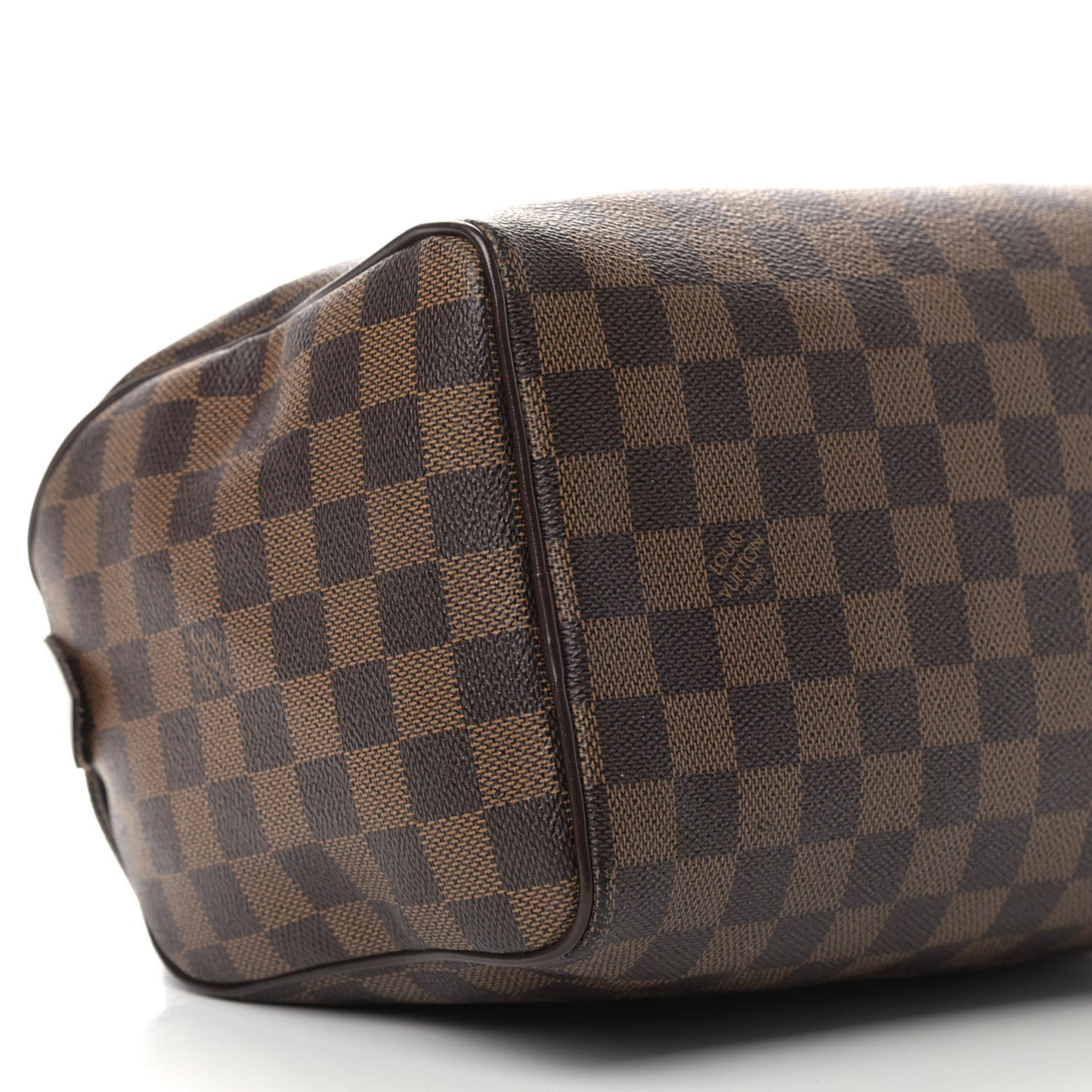 Damier Ebene Speedy 25