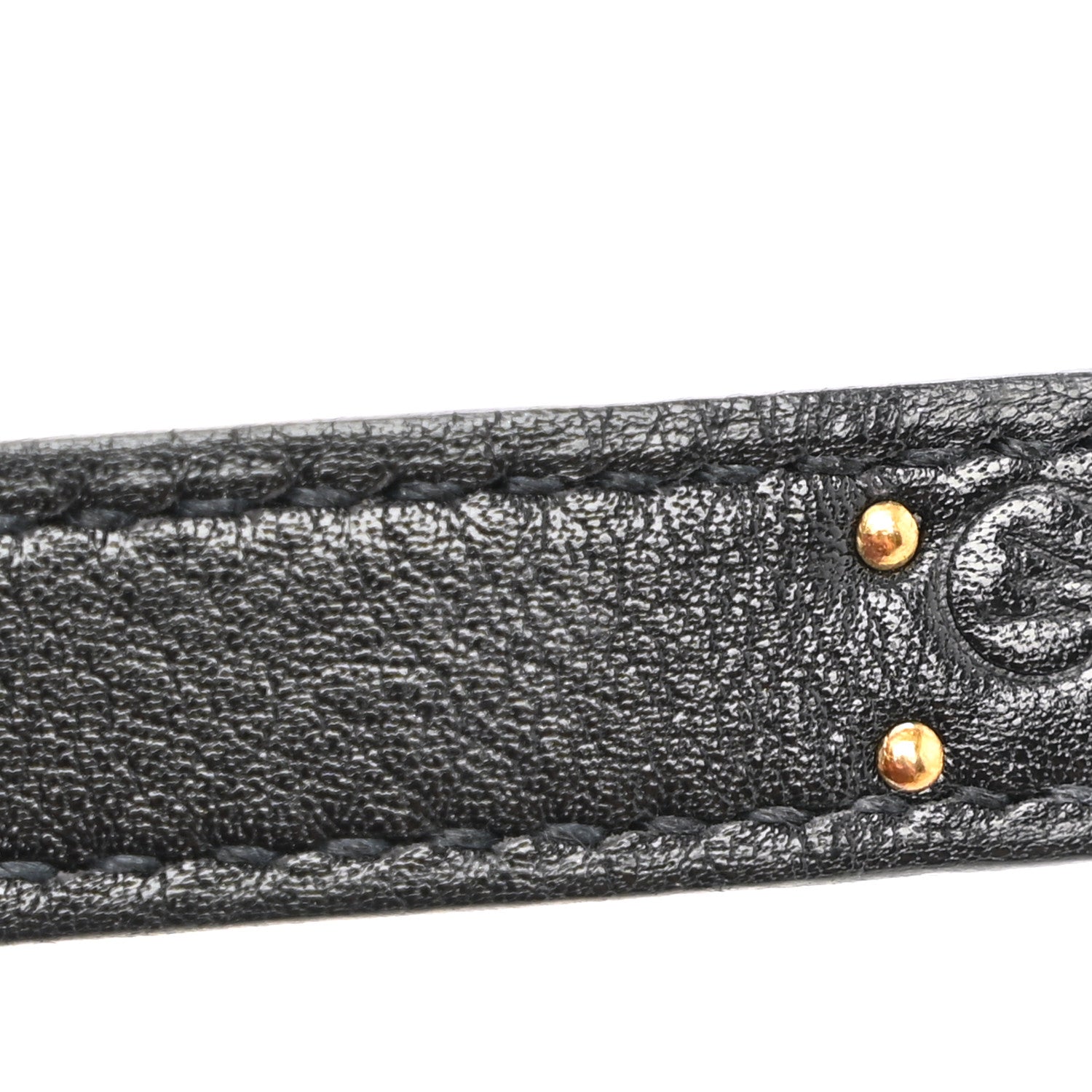 Hermes Veau Gulliver Kelly Retourne 20 Black 6 of 9