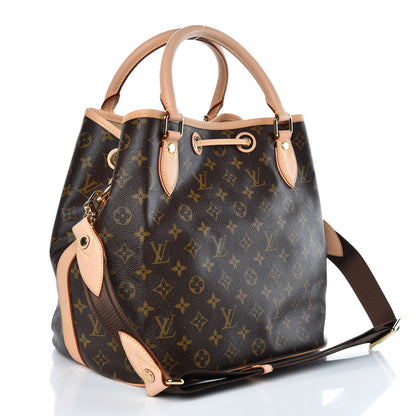 Louis Vuitton Monogram Neo 3 of 7