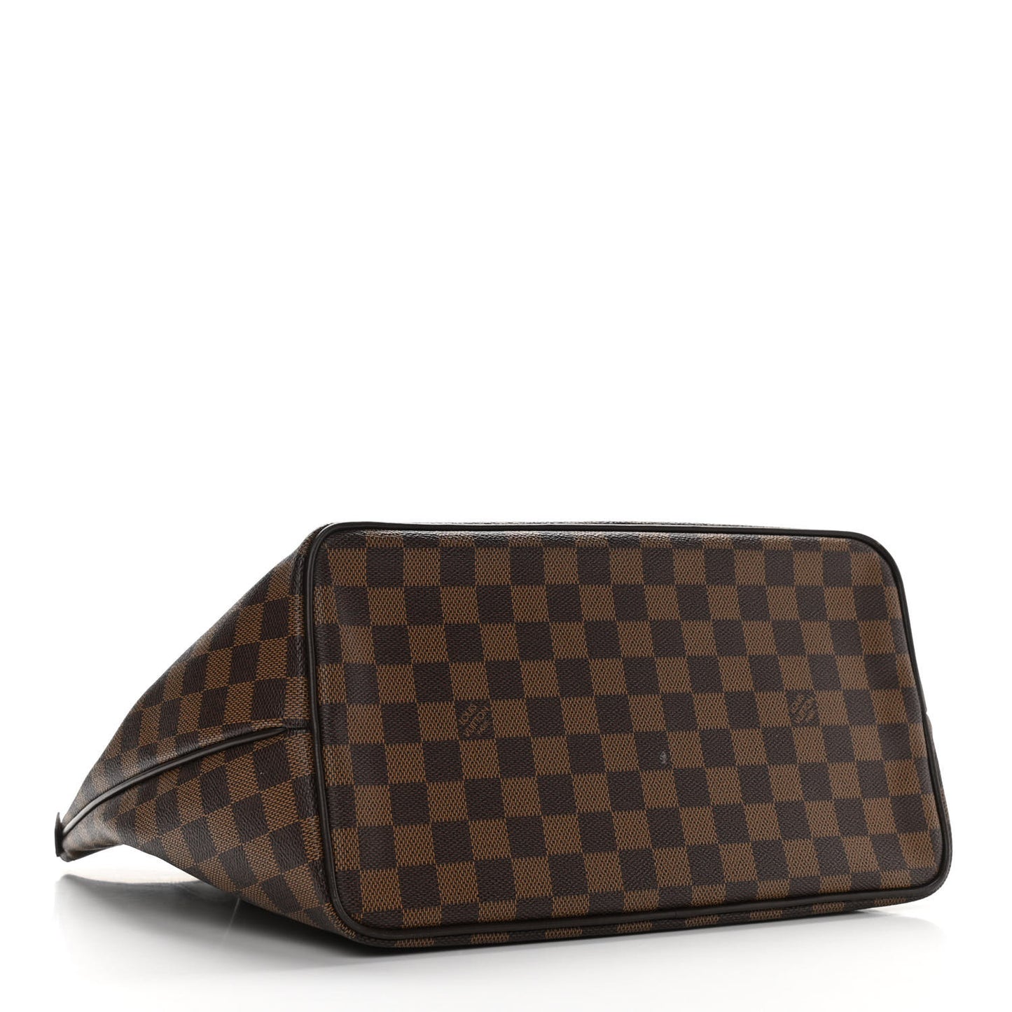 Damier Ebene Westminster GM