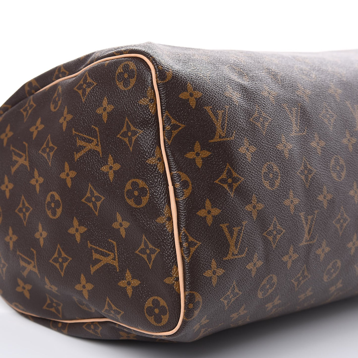 Monogram Speedy 40