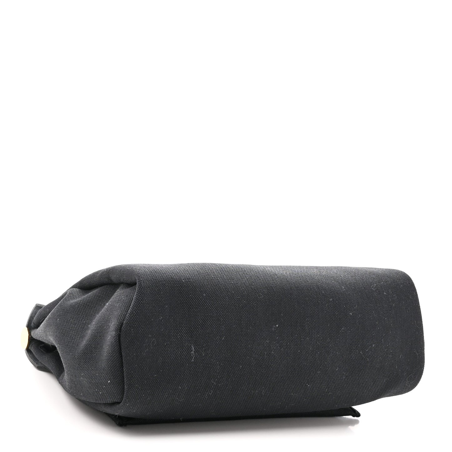 Military Toile Vache Hunter Herbag Zip Retourne 31 PM Black