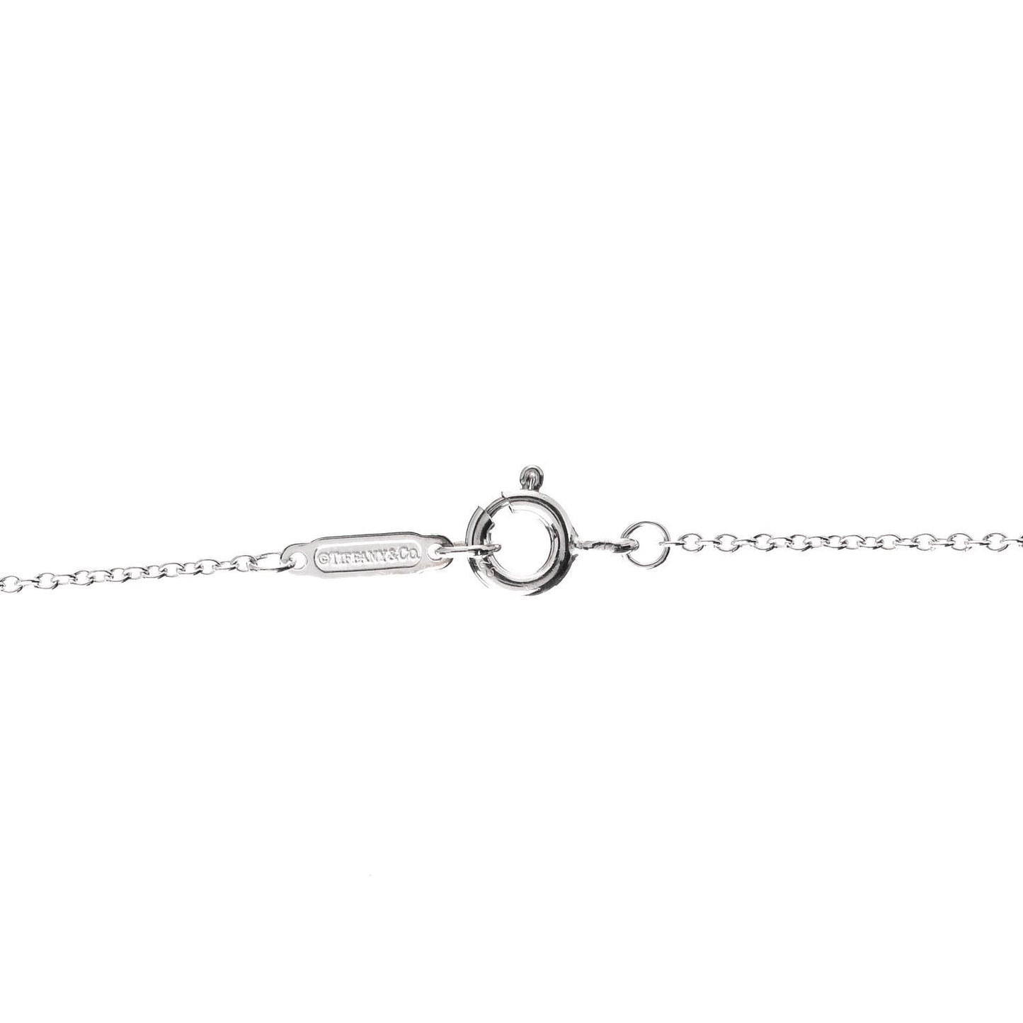 Sterling Silver Ziegfeld Daisy Heart Locket Pendant Necklace