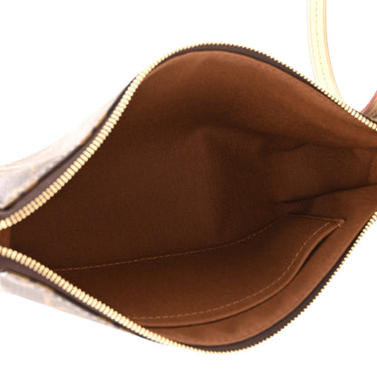 Louis Vuitton Monogram Pochette Accessories NM 5 of 9