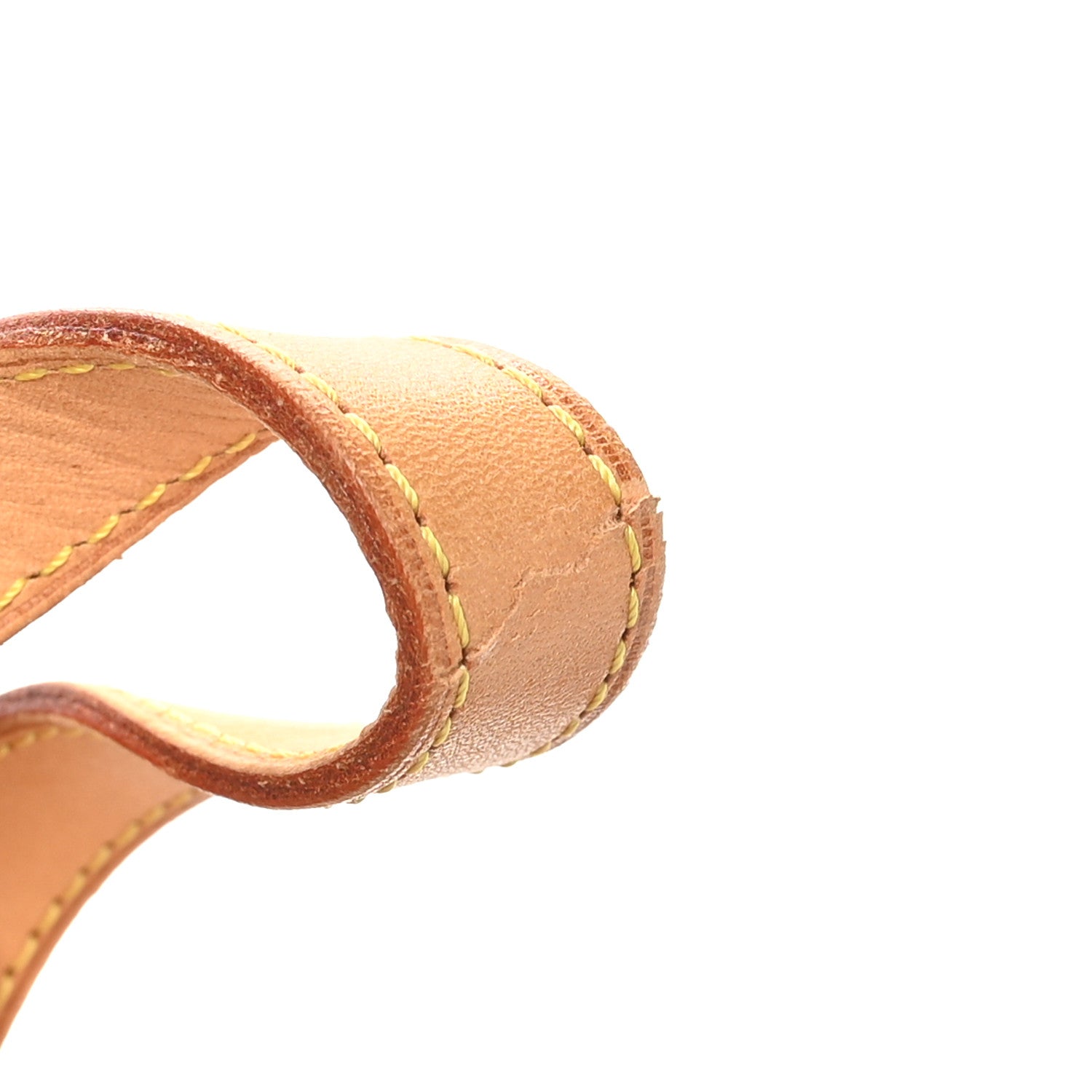 Louis Vuitton Vernis Rosewood Ave  Pomme D'Amour 10 of 11