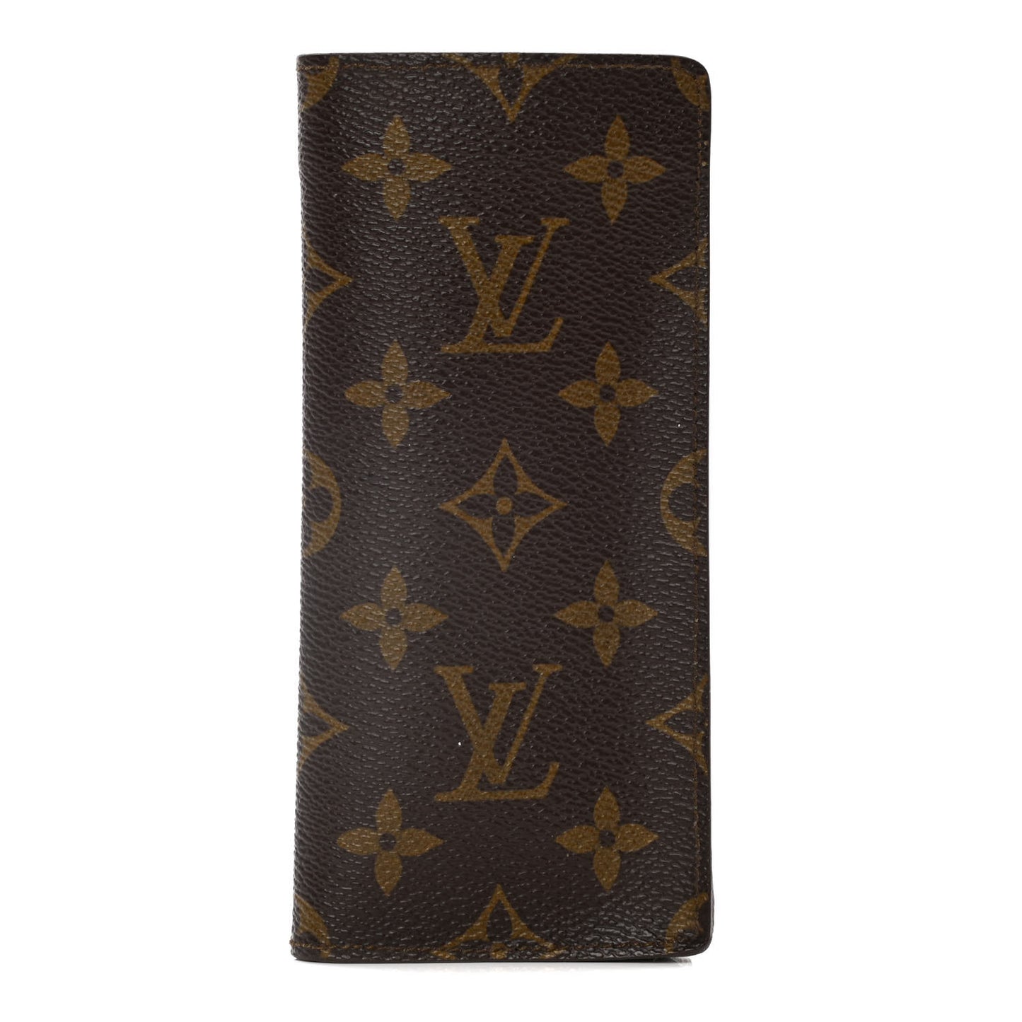 Monogram Sunglasses Case