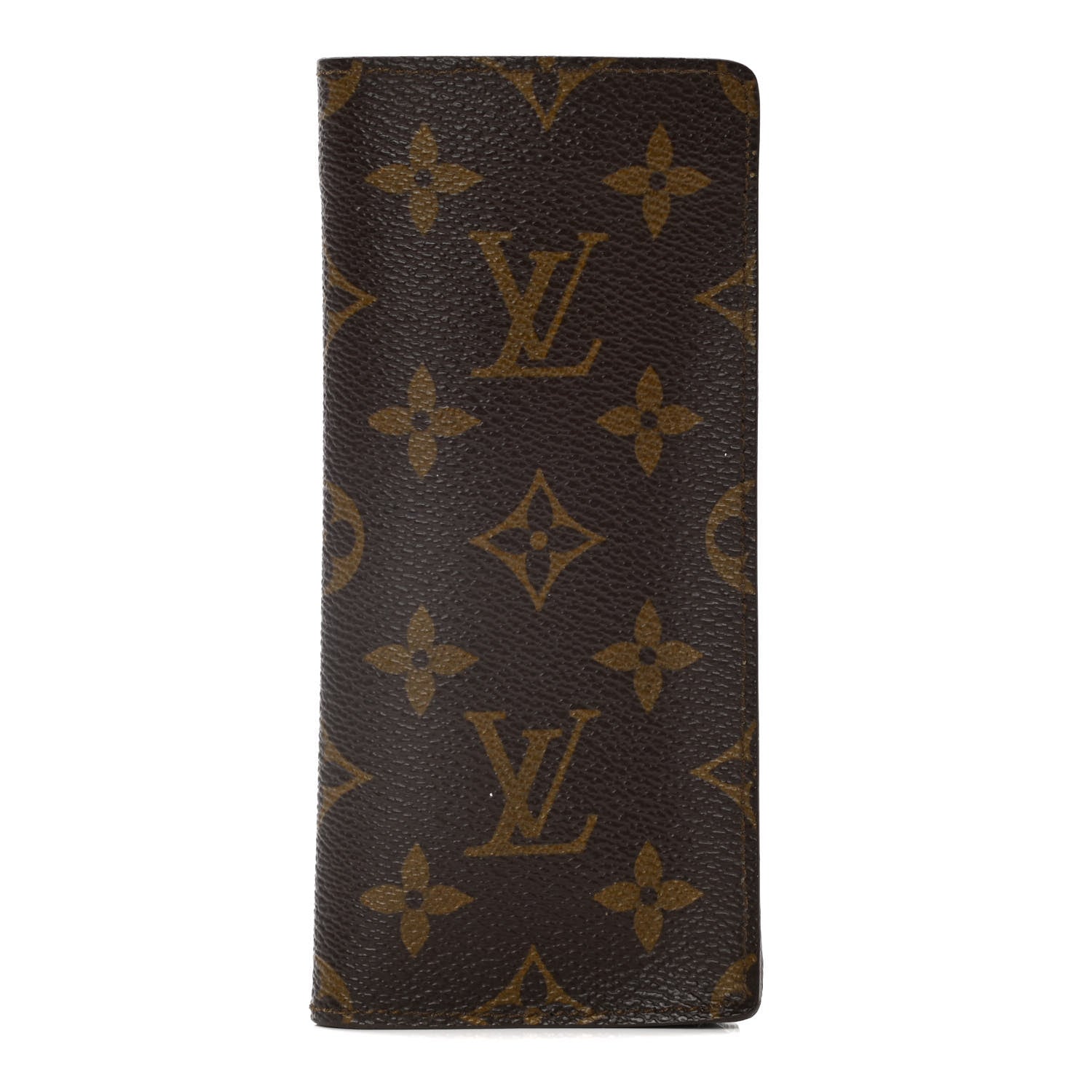 Louis Vuitton Monogram Sunglasses Case 1 of 9