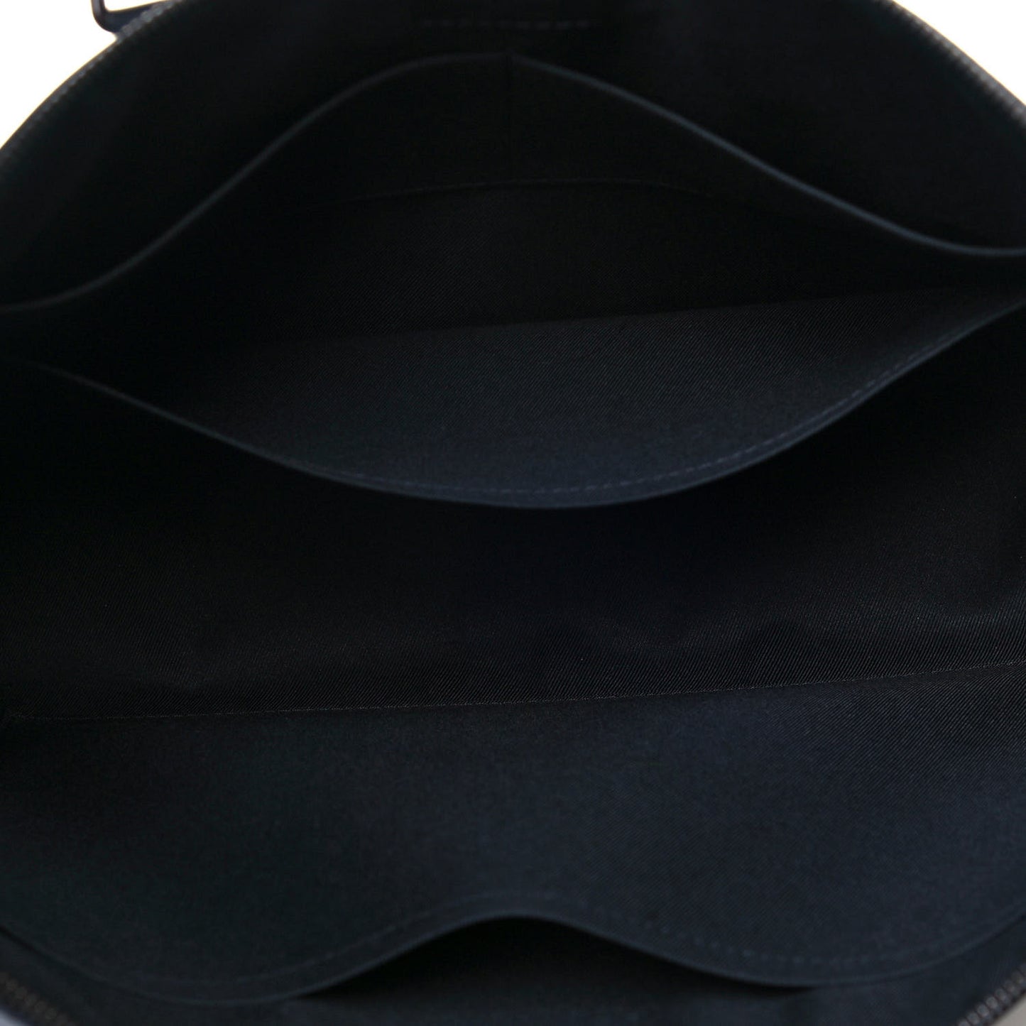 Monogram Eclipse Explorer Briefcase