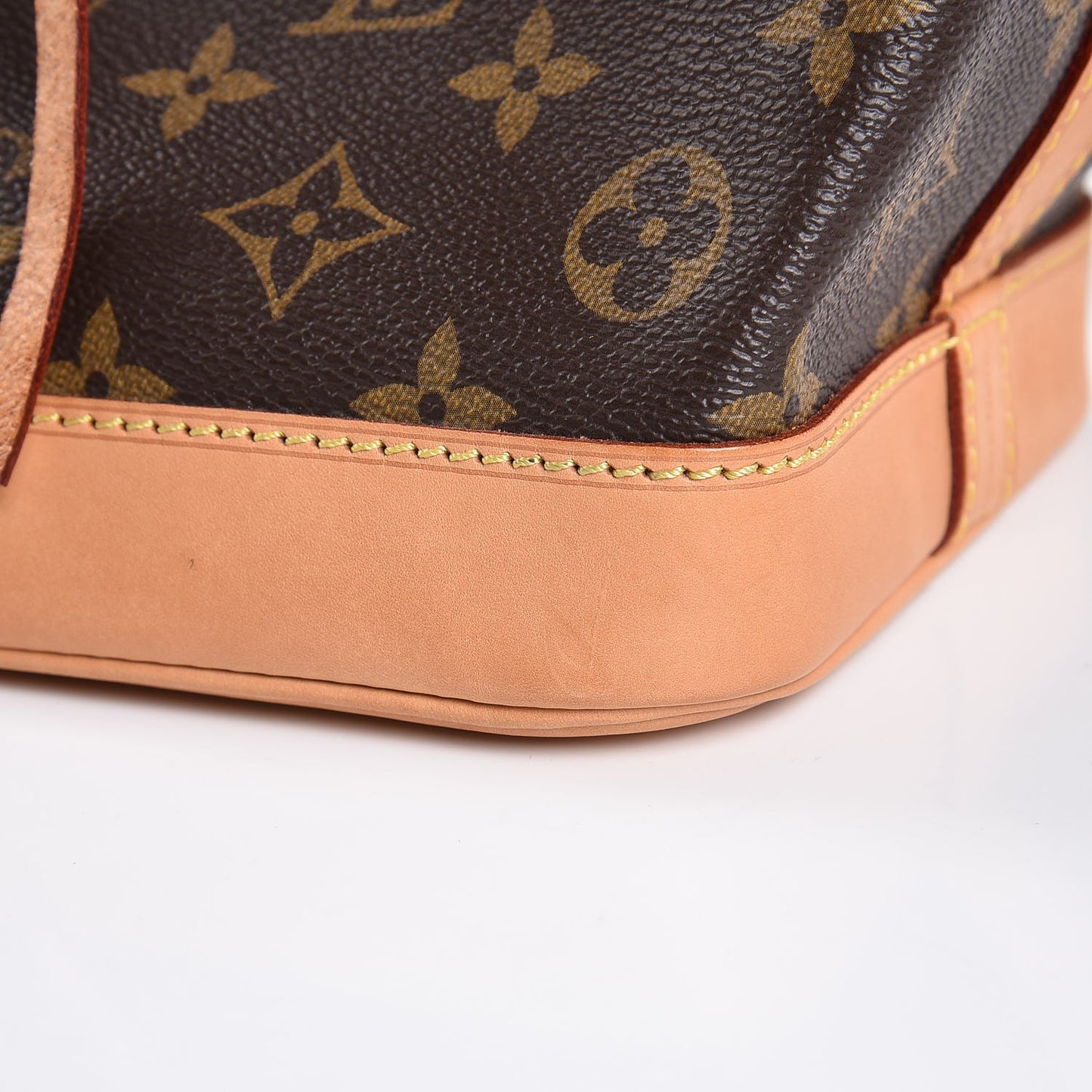Monogram Noe BB