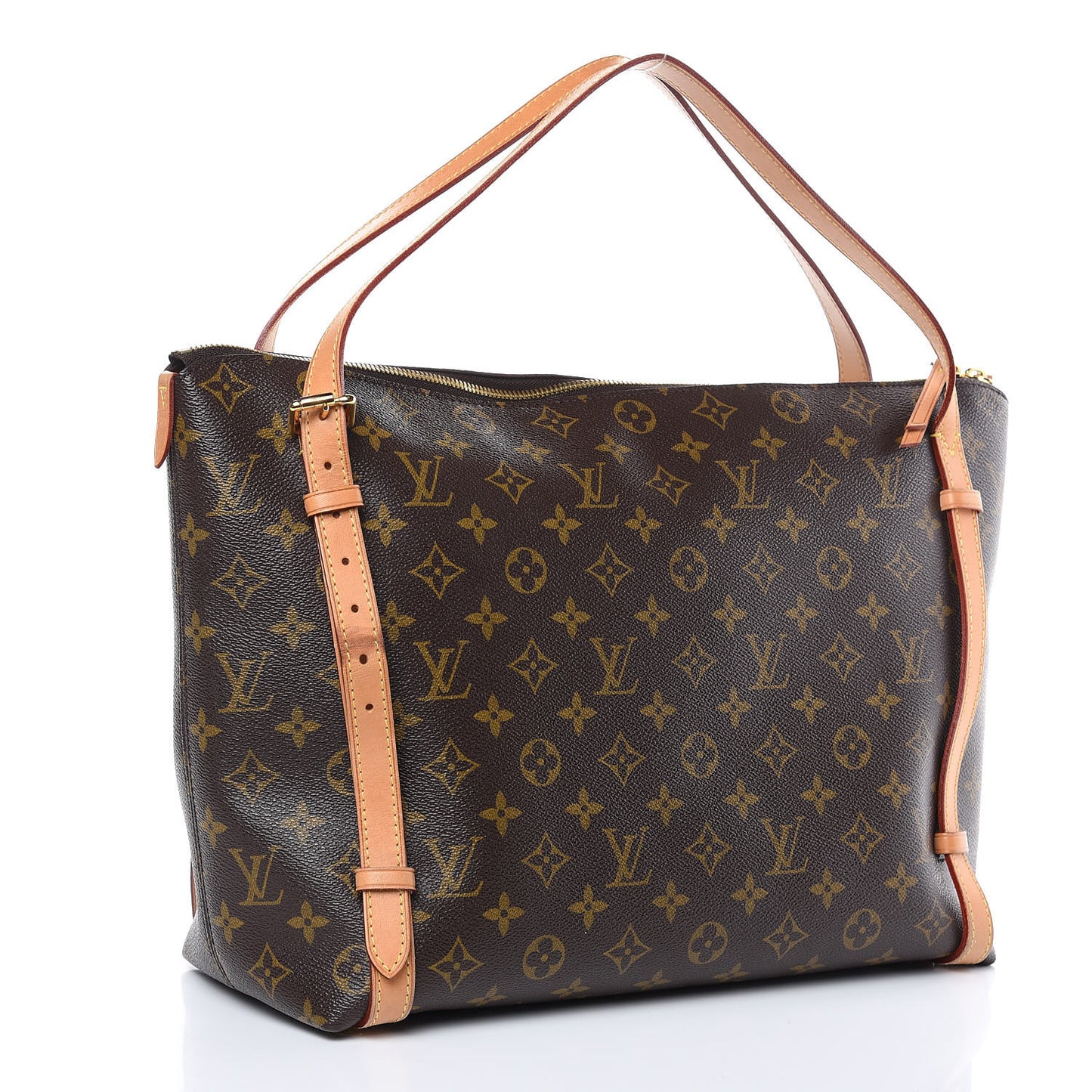 Monogram Tuileries