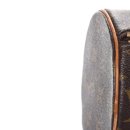 Louis Vuitton Monogram Papillon 26 13 of 16