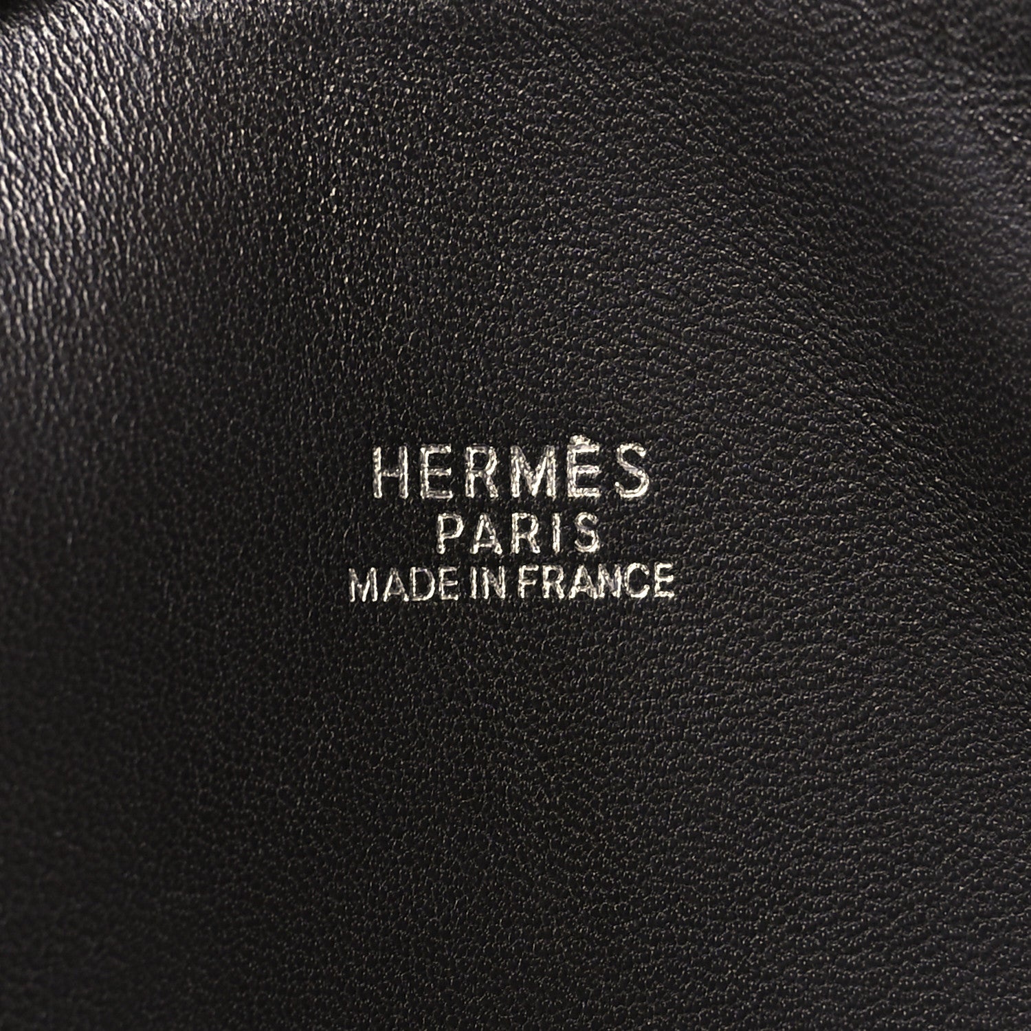 Hermes Fjord Bolide 35 Chocolate 6 of 11