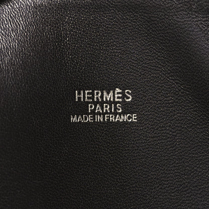 Hermes Fjord Bolide 35 Chocolate 6 of 11