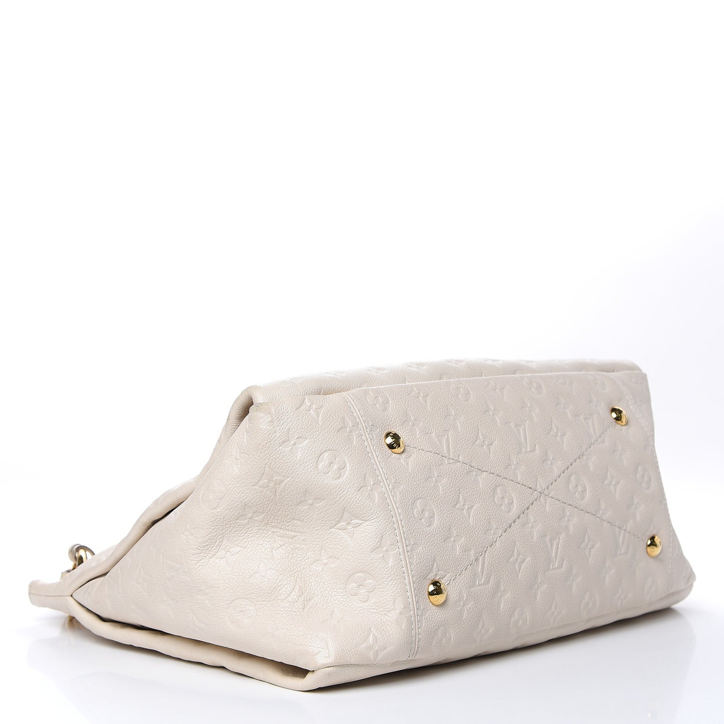 Empreinte Artsy MM Neige