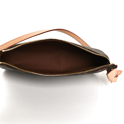 Louis Vuitton Monogram Pochette Accessories NM 5 of 12