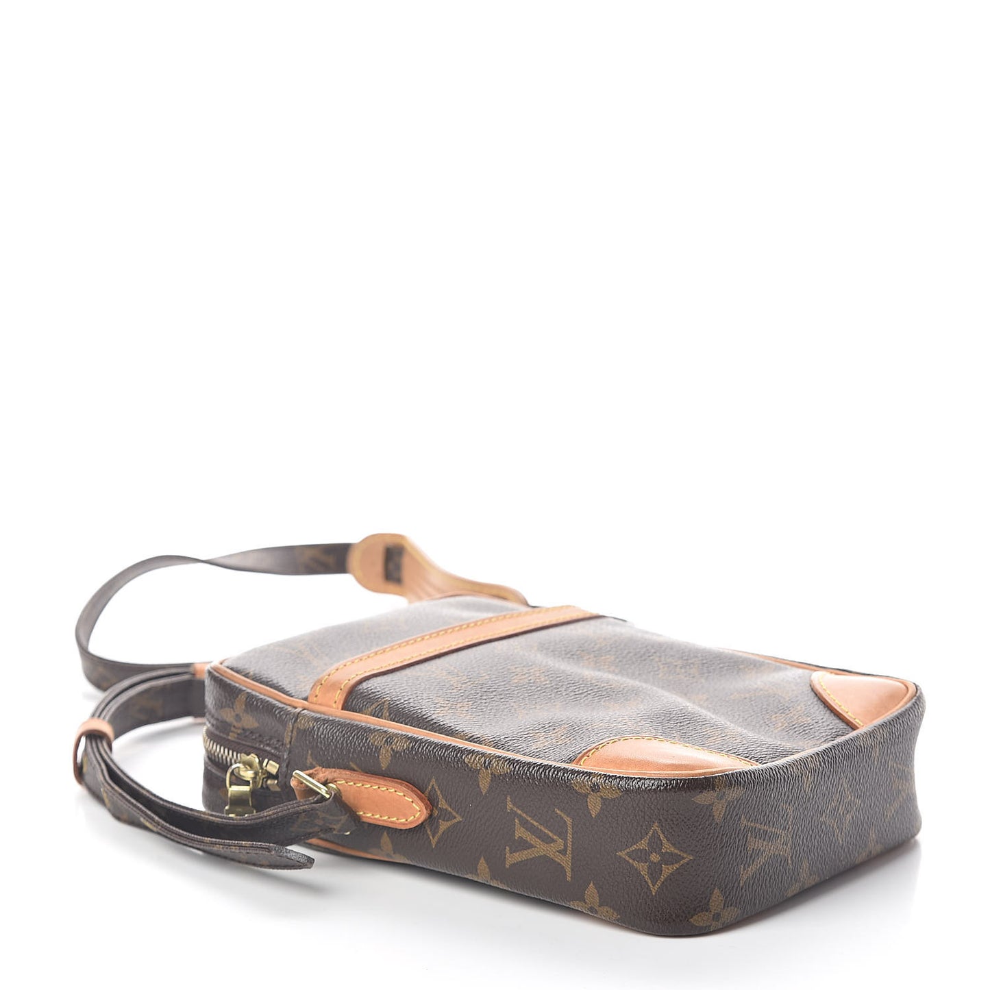 Monogram Danube 21