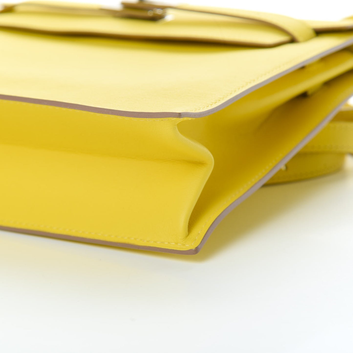Swift Kelly Danse II Belt Bag Lime