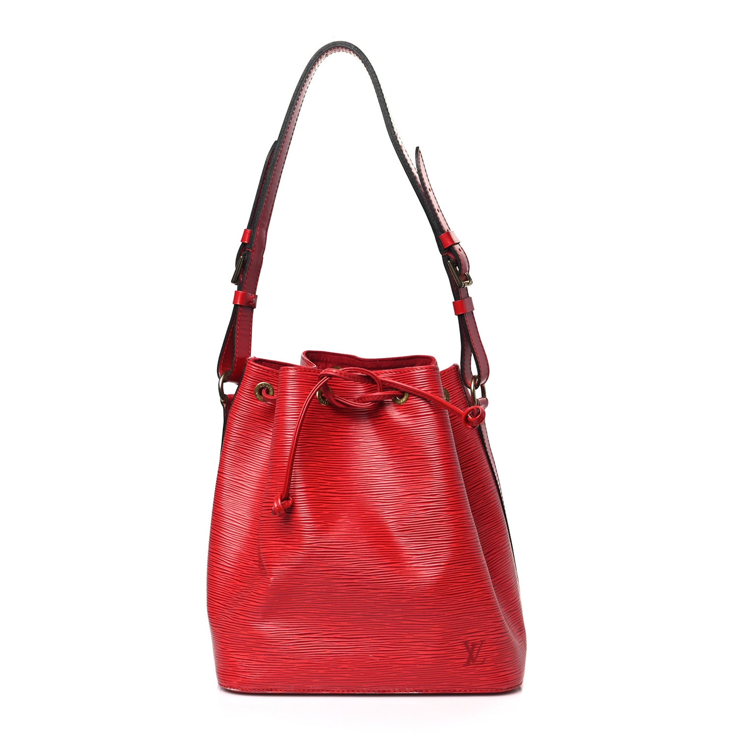 Epi Petit Noe Castillan Red