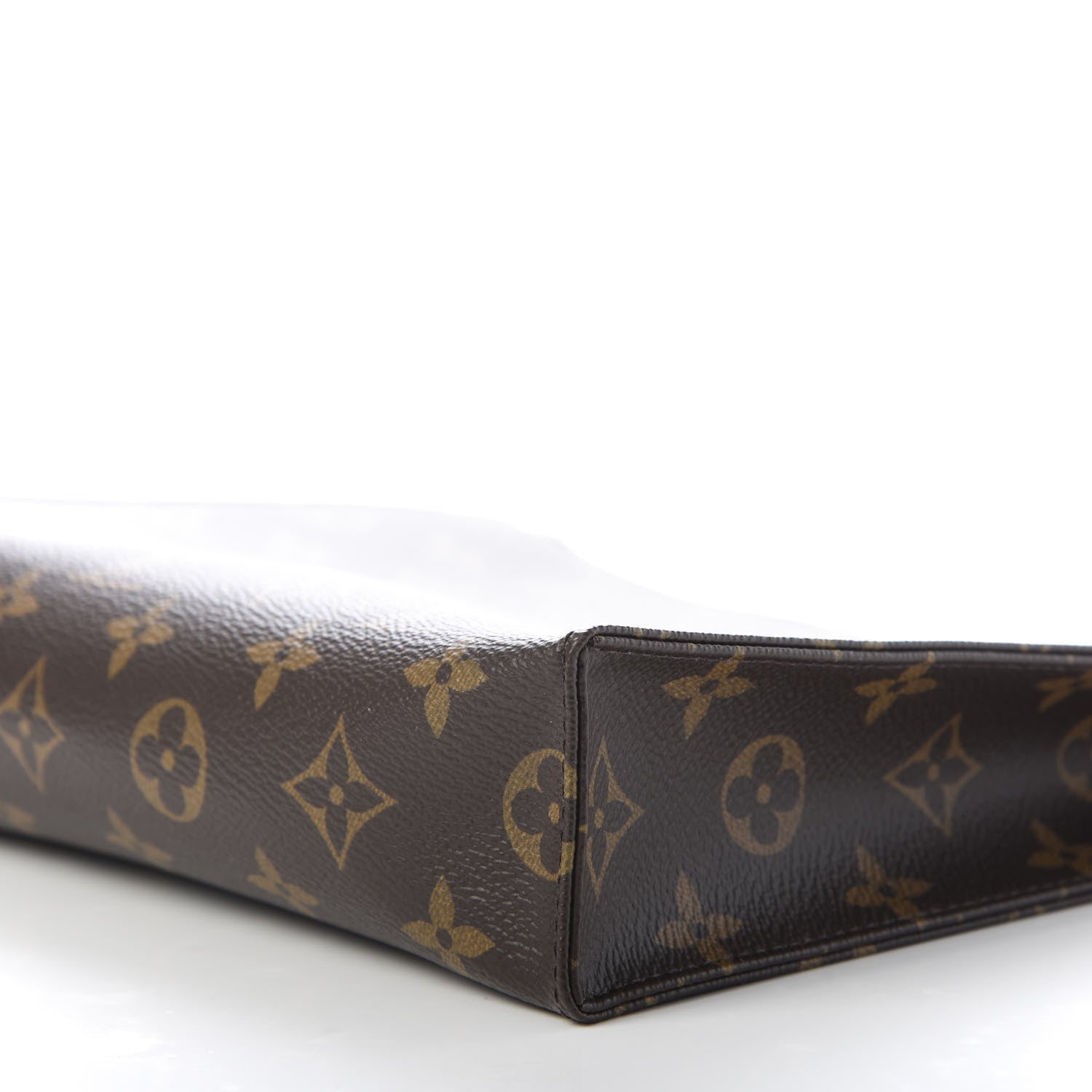 Louis Vuitton Monogram Toiletry Pouch 26 7 of 8