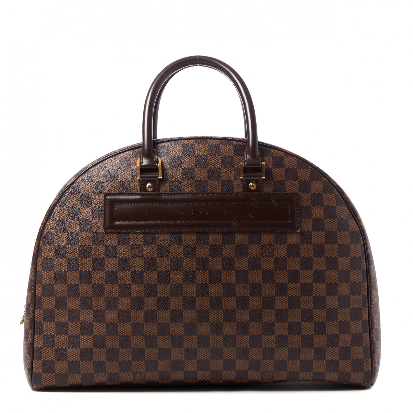 Damier Ebene Nolita 24 Heures