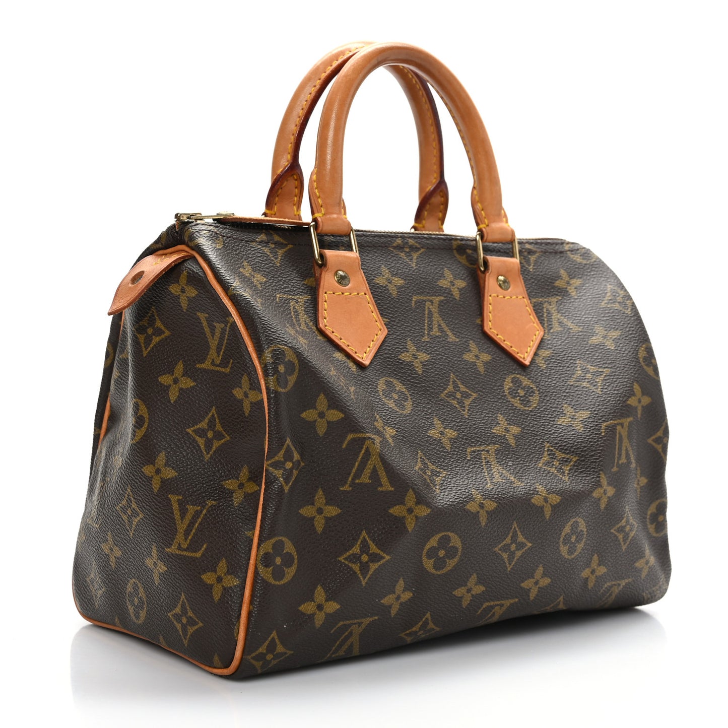 Monogram Speedy 25