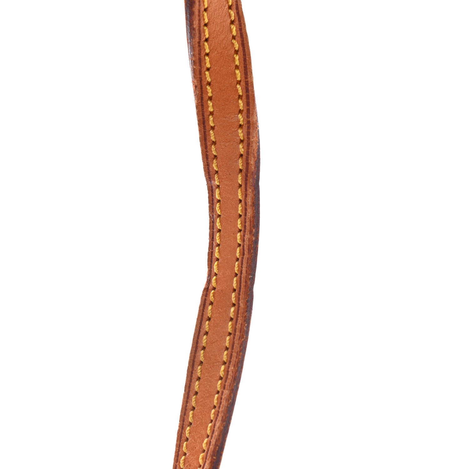 Louis Vuitton Monogram Roses Pochette Accessories Long Strap 13 of 13