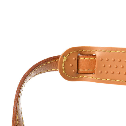Louis Vuitton Monogram Trocadero 30 11 of 11