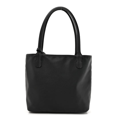 Goyard Goyardine Reversible Mini Anjou Black 4 of 17