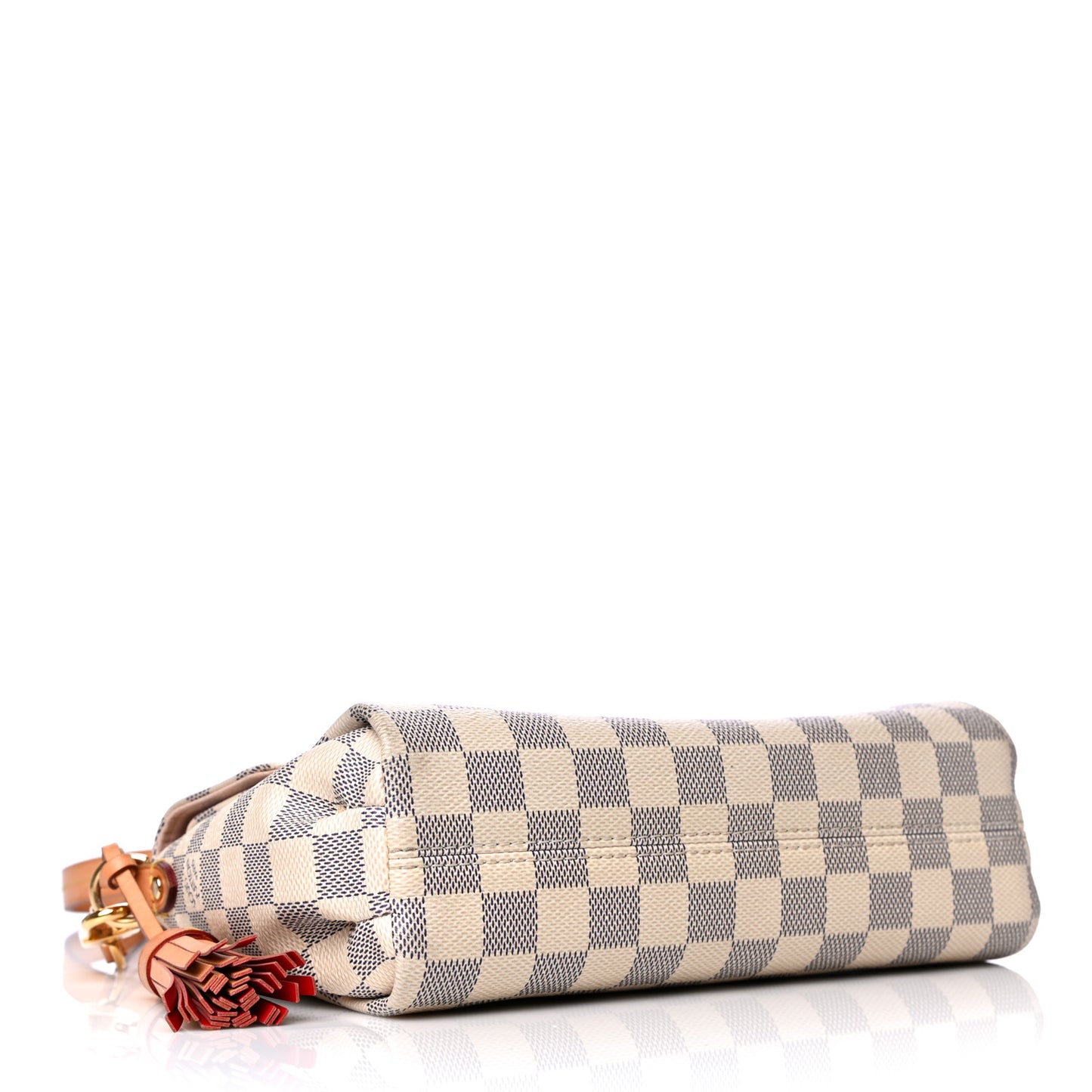 Damier Azur Croisette