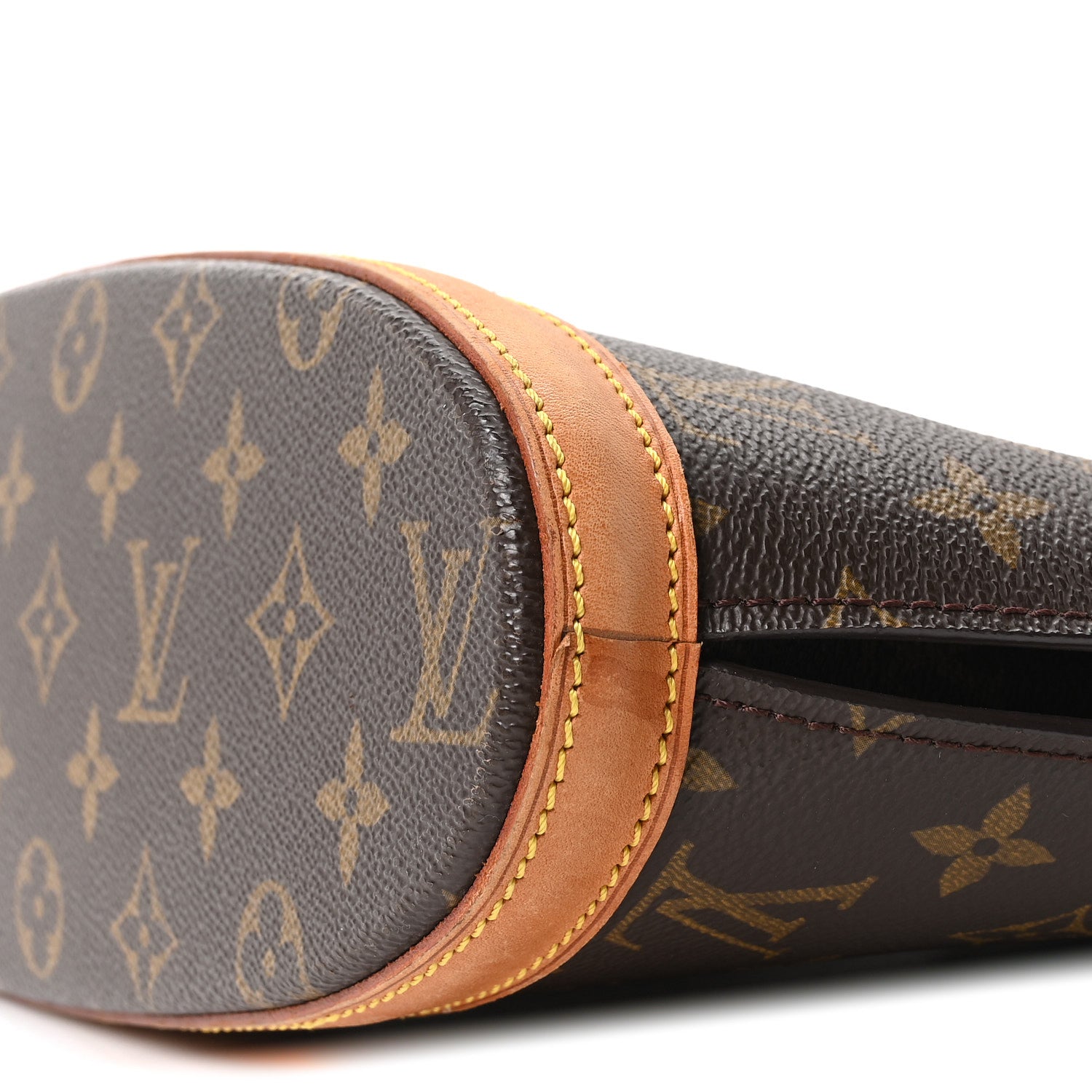 Louis Vuitton Monogram Babylone 8 of 8