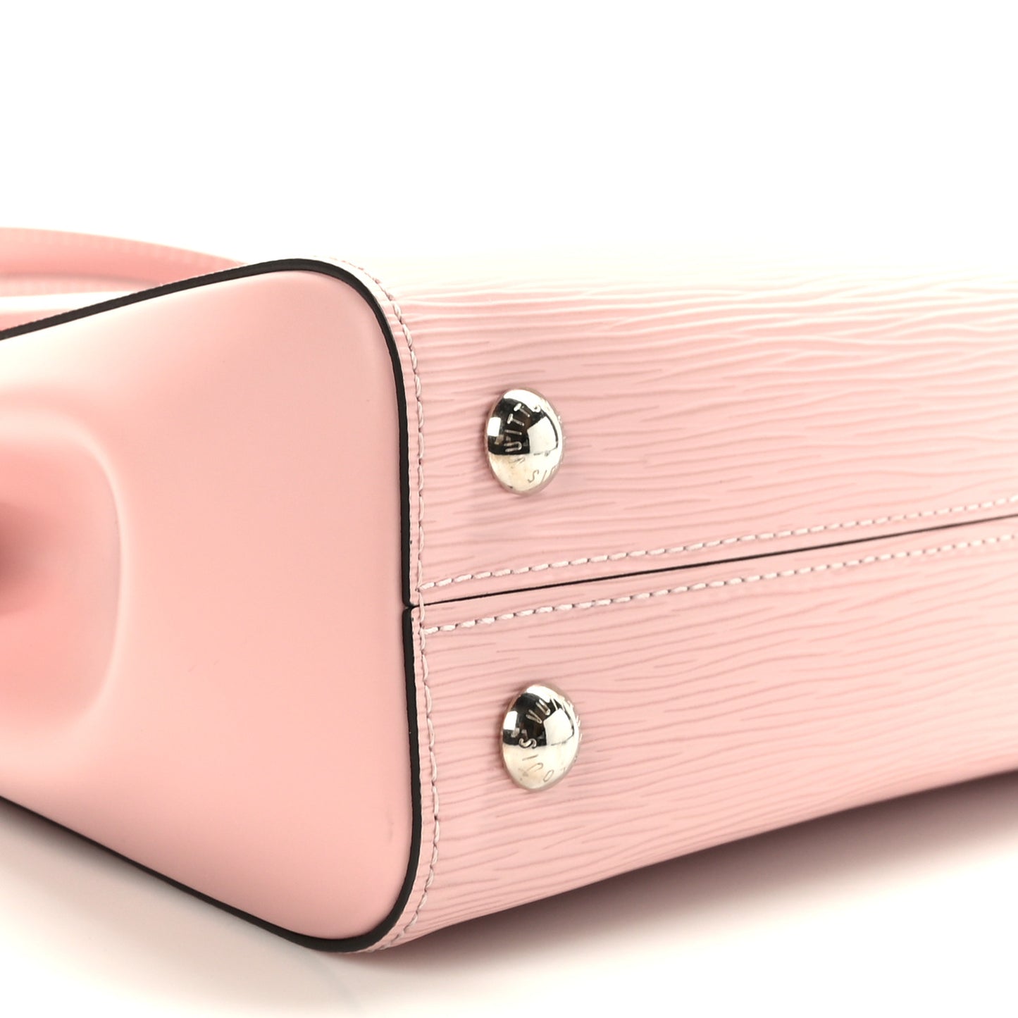 Epi Cluny BB Rose Ballerine